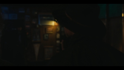 Click to view full size image
==============
twddeadcity101_scnet_0870.jpg twddeadcity101_scnet_0870.jpg