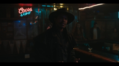 twddeadcity101_scnet_0885.jpg