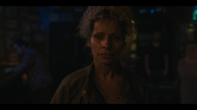 twddeadcity101_scnet_0901.jpg