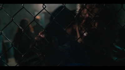 twddeadcity101_scnet_0989.jpg