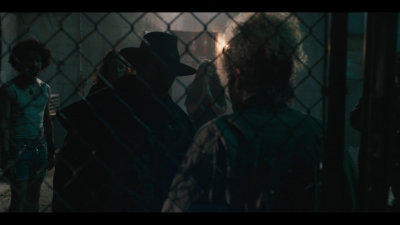 twddeadcity101_scnet_0992.jpg