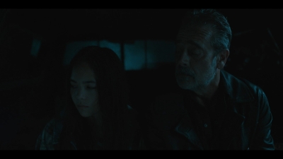 Click to view full size image
==============
twddeadcity101_scnet_1018.jpg twddeadcity101_scnet_1018.jpg