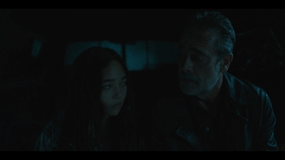 Click to view full size image
==============
twddeadcity101_scnet_1019.jpg twddeadcity101_scnet_1019.jpg