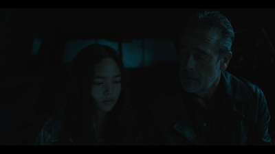 Click to view full size image
==============
twddeadcity101_scnet_1021.jpg twddeadcity101_scnet_1021.jpg