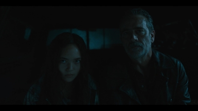 twddeadcity101_scnet_1024.jpg