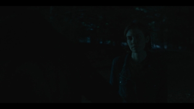 twddeadcity101_scnet_1073.jpg