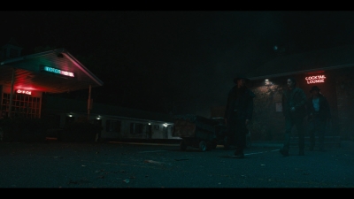 twddeadcity101_scnet_1086.jpg