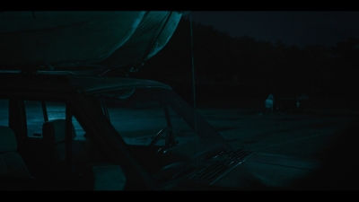twddeadcity101_scnet_1418.jpg