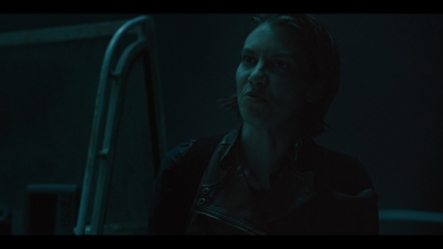 twddeadcity101_scnet_1474.jpg