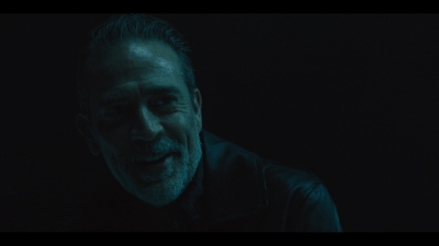 twddeadcity101_scnet_1477.jpg