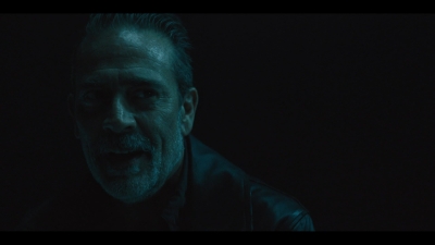 Click to view full size image
==============
twddeadcity101_scnet_1481.jpg twddeadcity101_scnet_1481.jpg