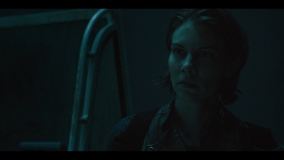 twddeadcity101_scnet_1509.jpg