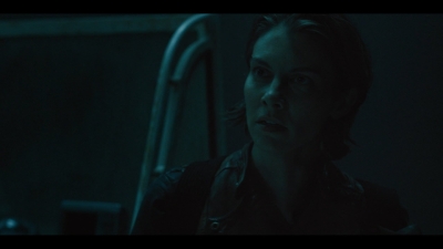 twddeadcity101_scnet_1515.jpg