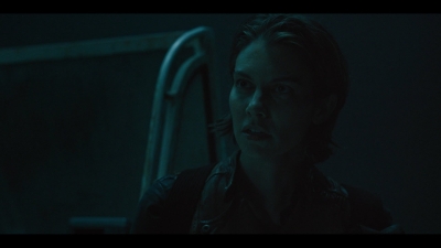 twddeadcity101_scnet_1517.jpg