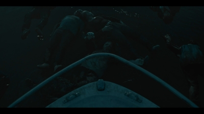 twddeadcity101_scnet_1543.jpg