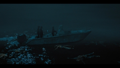 twddeadcity101_scnet_1546.jpg