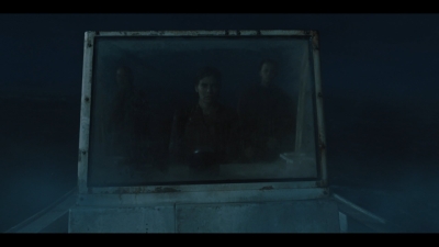twddeadcity101_scnet_1551.jpg