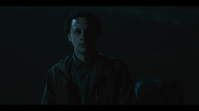 twddeadcity101_scnet_1576.jpg