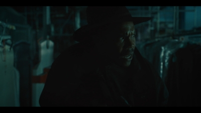 twddeadcity101_scnet_2060.jpg