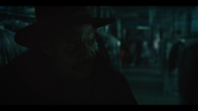 twddeadcity101_scnet_2098.jpg