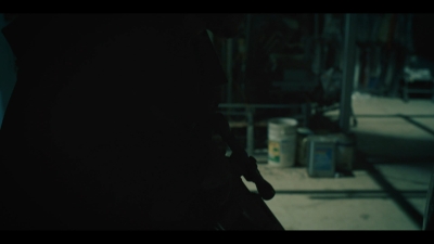 twddeadcity101_scnet_2105.jpg