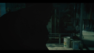 twddeadcity101_scnet_2106.jpg