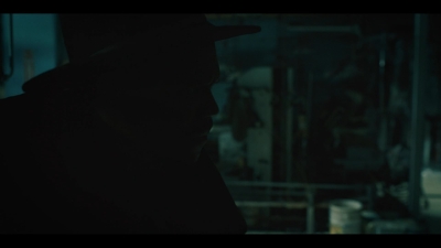 twddeadcity101_scnet_2107.jpg