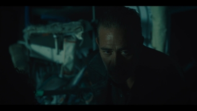 twddeadcity101_scnet_2116.jpg