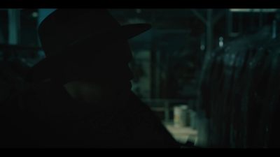 twddeadcity101_scnet_2127.jpg