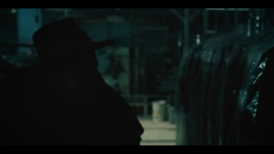 twddeadcity101_scnet_2128.jpg