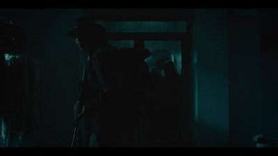 twddeadcity101_scnet_2133.jpg