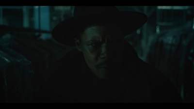 twddeadcity101_scnet_2137.jpg