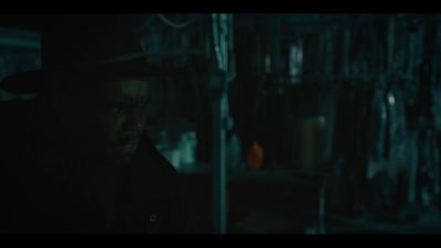 twddeadcity101_scnet_2152.jpg
