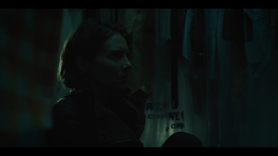 twddeadcity101_scnet_2159.jpg