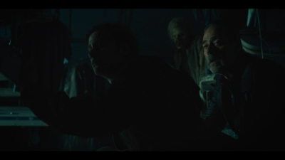 twddeadcity101_scnet_2166.jpg