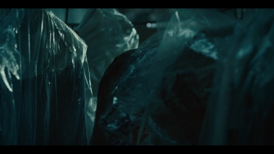 twddeadcity101_scnet_2168.jpg