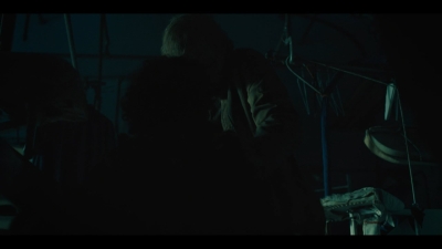 twddeadcity101_scnet_2175.jpg