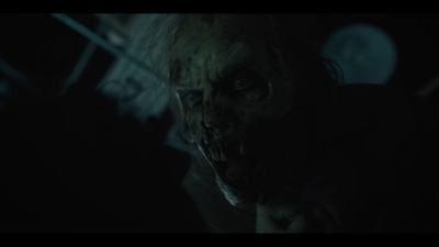 Click to view full size image
==============
twddeadcity101_scnet_2185.jpg twddeadcity101_scnet_2185.jpg