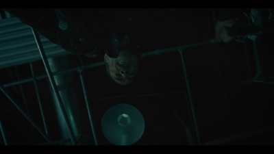 twddeadcity101_scnet_2187.jpg
