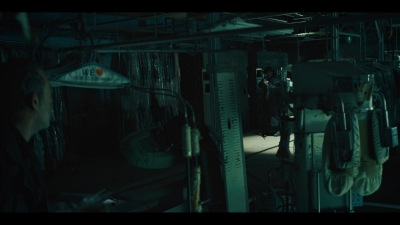 twddeadcity101_scnet_2191.jpg