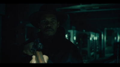 twddeadcity101_scnet_2192.jpg