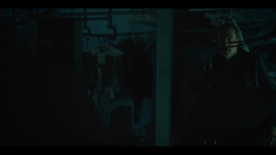 twddeadcity101_scnet_2193.jpg