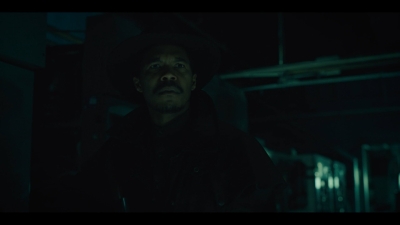 twddeadcity101_scnet_2194.jpg