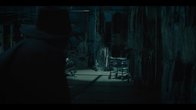 twddeadcity101_scnet_2215.jpg