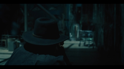 twddeadcity101_scnet_2230.jpg