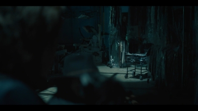twddeadcity101_scnet_2232.jpg