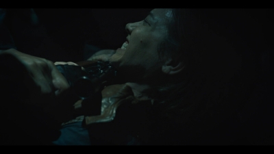 twddeadcity101_scnet_2242.jpg