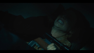 twddeadcity101_scnet_2248.jpg