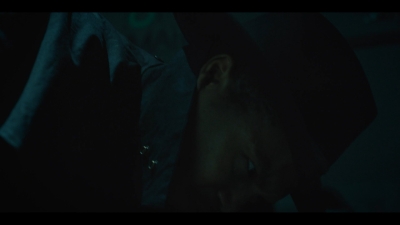 twddeadcity101_scnet_2255.jpg