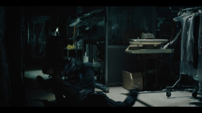 Click to view full size image
==============
twddeadcity101_scnet_2259.jpg twddeadcity101_scnet_2259.jpg